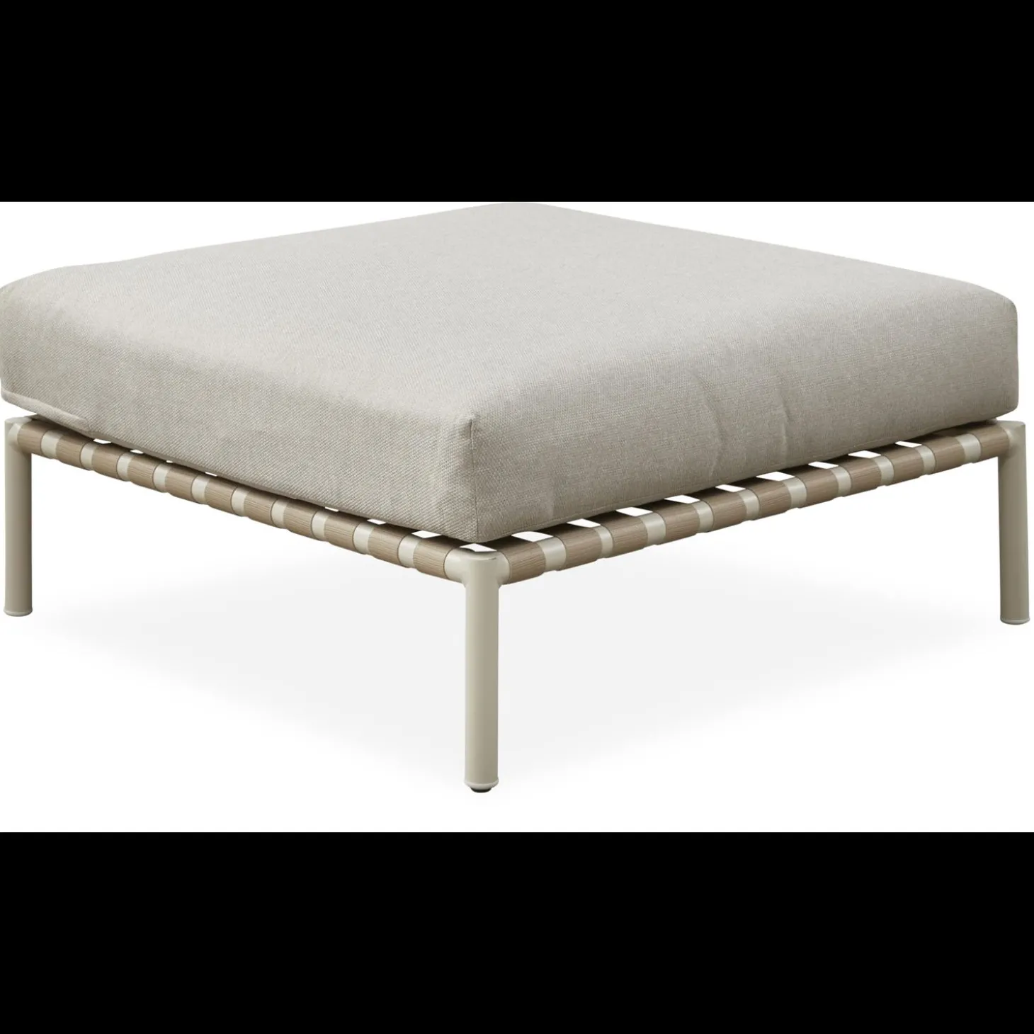 Horizon Loungepuf