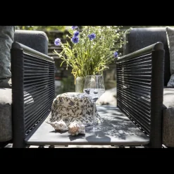 Horizon Loungesidebord