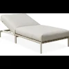 Horizon Loungesolvogn