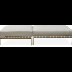 Horizon Loungesolvogn