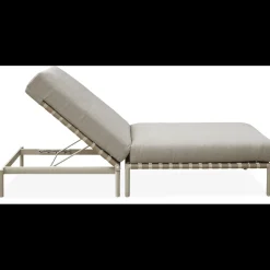 Horizon Loungesolvogn