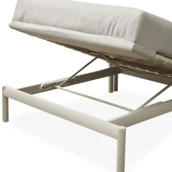 Horizon Loungesolvogn