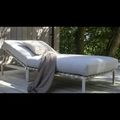 Horizon Loungesolvogn