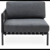 Horizon V.2 Loungeendemodul