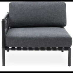 Horizon V.2 Loungeendemodul