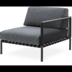 Horizon V.2 Loungeendemodul