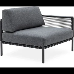 Horizon V.2 Loungeendemodul