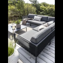 Horizon V.2 Loungeendemodul