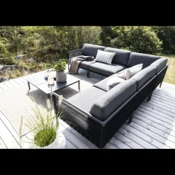 Horizon V.2 Loungeendemodul