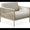 Horizon V.2 Loungehvilestol