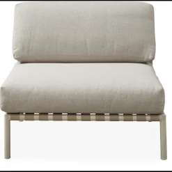 Horizon V.2 Loungemidtermodul