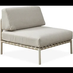 Horizon V.2 Loungemidtermodul