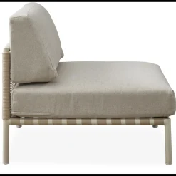 Horizon V.2 Loungemidtermodul