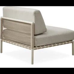 Horizon V.2 Loungemidtermodul