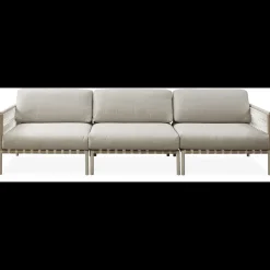Horizon V.2 Loungemidtermodul