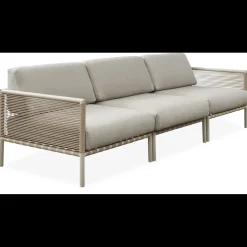 Horizon V.2 Loungemidtermodul