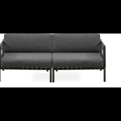 Horizon v.2 Loungesofa sort