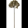 Hortensia Kunstig plante 62 x 17 cm