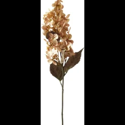 Hortensia small 2024 Kunstig plante 70 x 12 cm