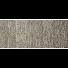 Hortus Tæppeløber 80 x 200 cm