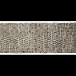 Hortus Tæppeløber 80 x 200 cm