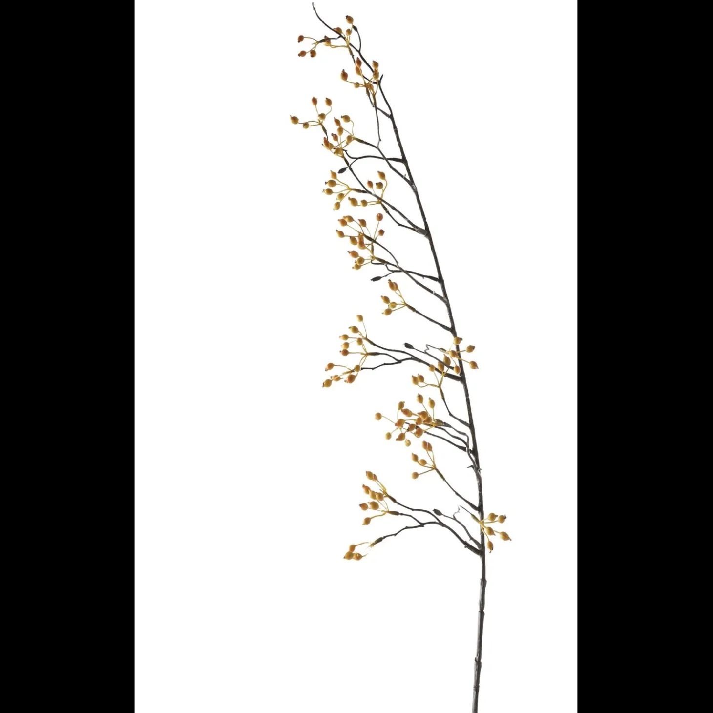Hyben Kunstig plante 105 x 15 cm