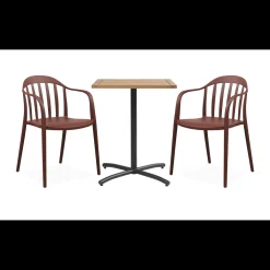Hydra Cafébord