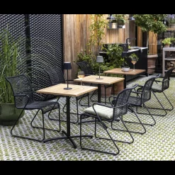 Hydra Cafébord