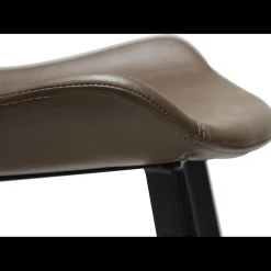 Hype Barstol