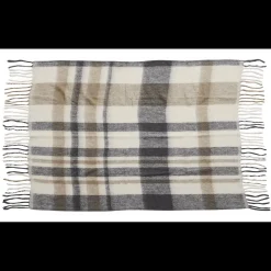 Ingi Plaid 130 x 170 cm
