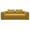 Ingvar 3 pers Sofa