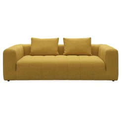 Ingvar 3 pers Sofa