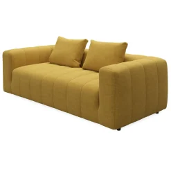 Ingvar 3 pers Sofa
