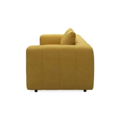 Ingvar 3 pers Sofa