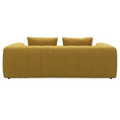 Ingvar 3 pers Sofa