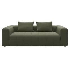 Ingvar 3 pers Sofa