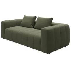 Ingvar 3 pers Sofa