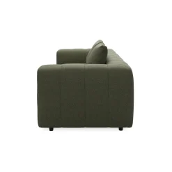 Ingvar 3 pers Sofa