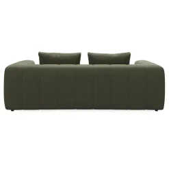 Ingvar 3 pers Sofa