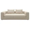 Ingvar 3 pers Sofa