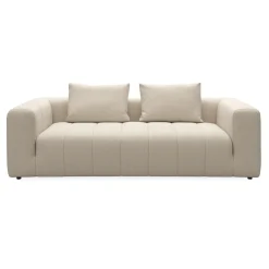 Ingvar 3 pers Sofa
