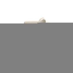 Ingvar 3 pers Sofa