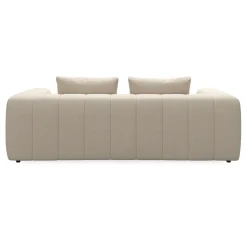 Ingvar 3 pers Sofa