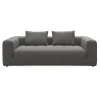 Ingvar 3 pers Sofa