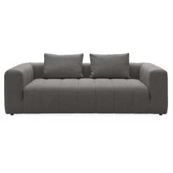 Ingvar 3 pers Sofa