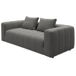 Ingvar 3 pers Sofa