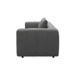 Ingvar 3 pers Sofa