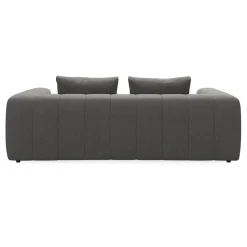Ingvar 3 pers Sofa