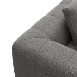 Ingvar 3 pers Sofa