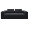 Ingvar 3 pers Sofa
